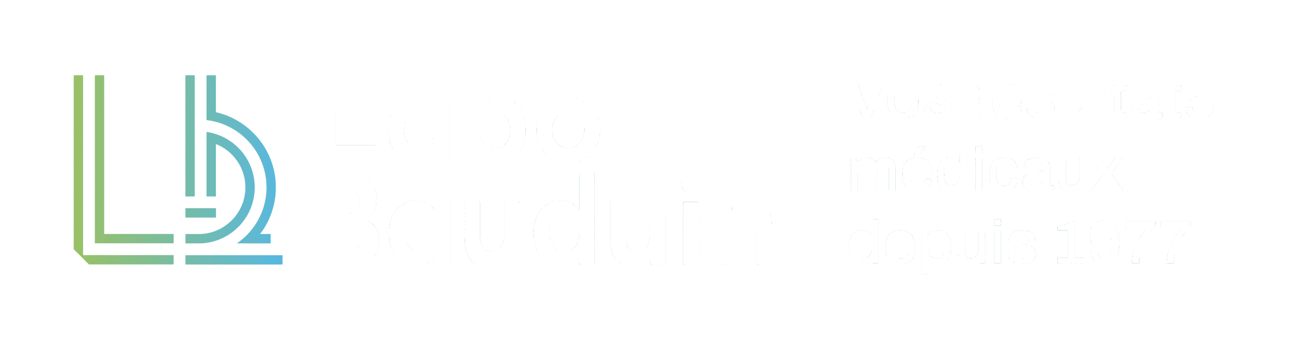 Laboratoire Bauduin